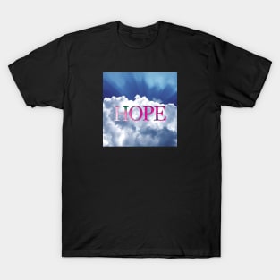 HOPE T-Shirt